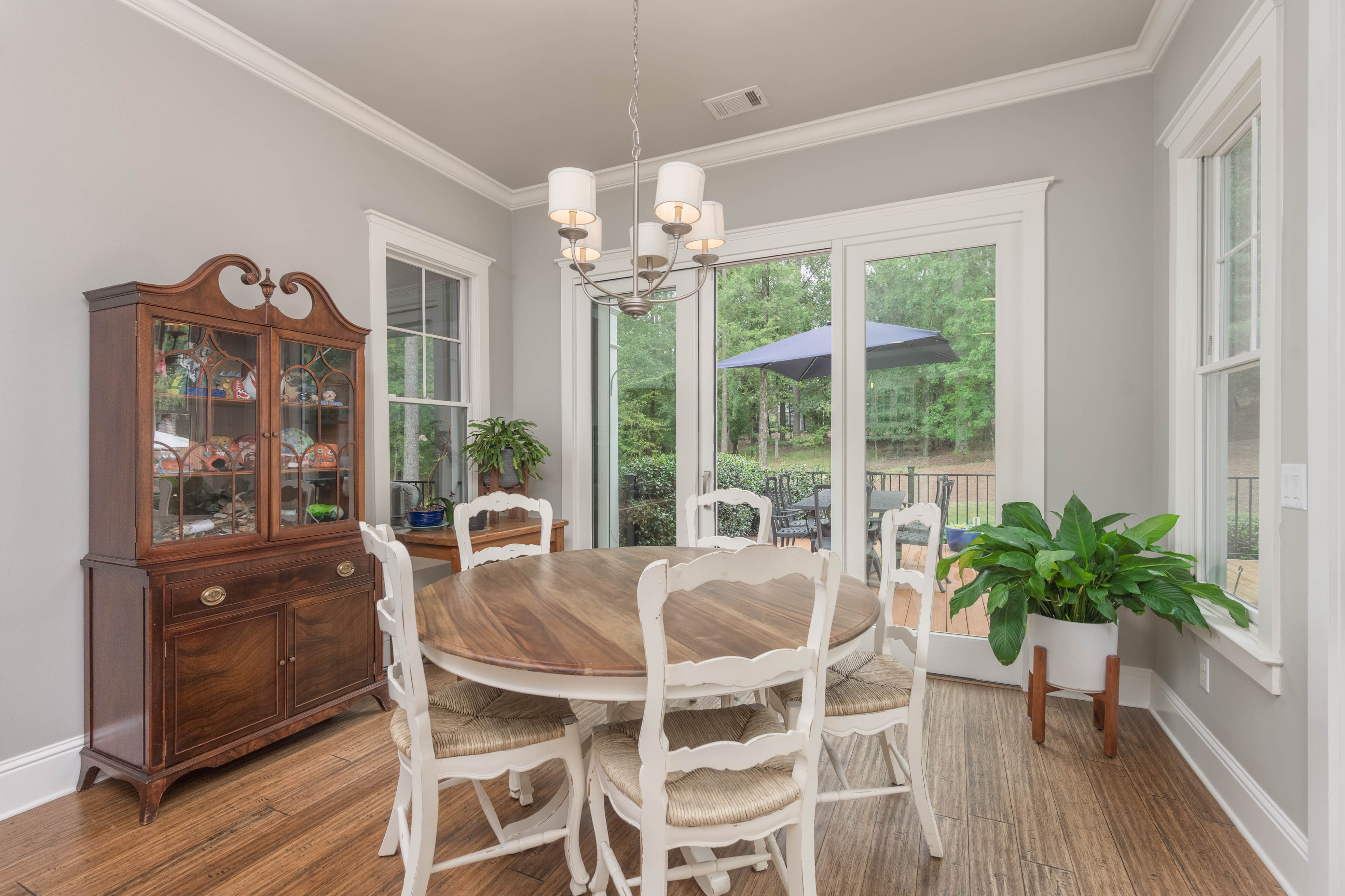 1010 Snug Harbor Court image 14